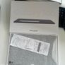 Samsung Galaxy Tab S10 FE+ Image 3