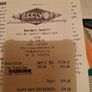 Trek Precalibre 20" Kids Bike, worth E374 new,  receipt attached Image 9