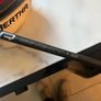 Callaway Great Big Bertha 4hybrid Image 6