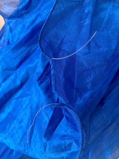 Bridesmaids/Deb's dress