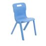 Titan One Piece Chair - Size 4 (10 Chairs) Image 6
