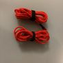 USB to Lightning Cable 3m Image 2