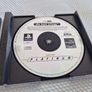 Die Hard Trilogy PlayStation1 Ps1 PlayStation2 Ps2 Games Original Image 8