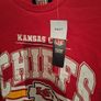 Kansas city chiefs top NEW Image 5