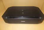 canon pixus printer
