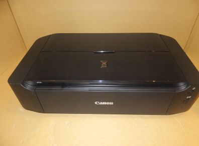 canon pixus printer