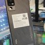 TCL40R 5G - 64GB 4GB Dual Sim Unlocked Starlight Black Image 3