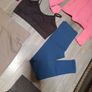 size S workout bundle Image 6