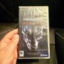 alien vs predator requiem psp rare Image 4