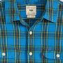 Levis Shirt Image 2