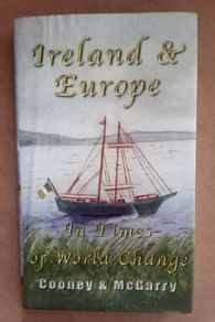 Humbert International School Book