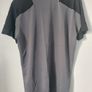Mens Clothes Bundle Image 4