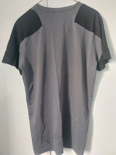 Mens Clothes Bundle