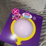 Hatchimals alive Image 5