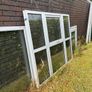 1 x pvc doors & windows Image 4