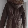 Ladies Jacket S Image 3