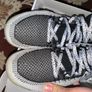Nike Air Vapormax 2.0 Flyknit Safari 942842-106 Image 4