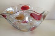 Newgrange Strawberry &amp; Cream Bowl
