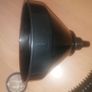 NEW - Large Plastic Funnel Set Image 3