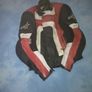 bike leathers Image 2