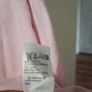 Linen Top Image 4