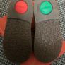Kickers Adlar Boy Desert Boots (C11.5 - Eur30) - BNWT Image 2