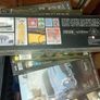 Irish historical stamp jigsaw Image 2