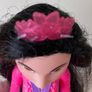 Disney Mulan Doll Image 4