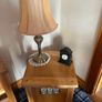 coffee table Image 4