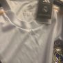 real madrid jersey Image 5
