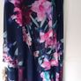 Lipsy dress Image 6