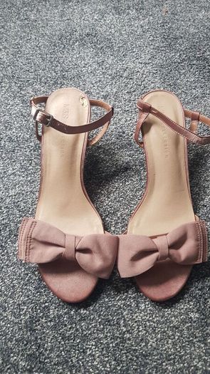 M&S Sandals Size 7