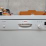 Dishwasher  BOSCH ClassiXX Image 2