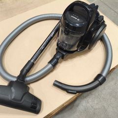 Vacuum cleaner Bosh Serie 2