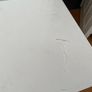Free Ikea Desk Image 3