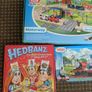 puzzles and game Image 2