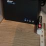 Coffee shop equipment Image 9