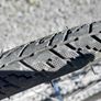 Trek e-bike Image 10