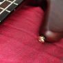 Spector Legend Neck-thru Image 6