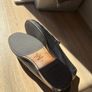 Carmina Loafers size 9 - Xim Last Image 5