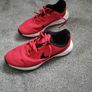 Nike runners Image 4