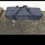 Cute baby playpen like new meet up limerick,mallow,charleville and surrounding areas Image 2