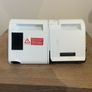 Cpap Image 2