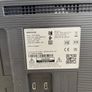 43 Samsung Image 2