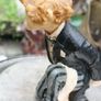 Vintage Personal Wine Butlers Image 7