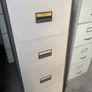 filing cabinets Image 2