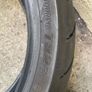 Bridgestone T32R 190/55/17 Image 9