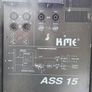 Full PA system Image 6