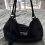 Prada leather handbag for sale Image 2