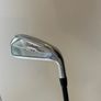 titleist 3iron Image 5